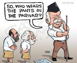 Pin On Political Posts