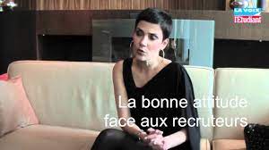 Youtube Cristina Cordula Entretien Embauche Christina Cordula