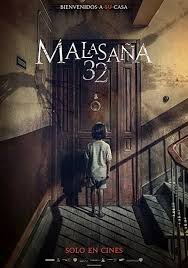 идеальные незнакомцы смотреть онлайн 2016 фильм в хорошем качестве 720 Ispanskie Filmy Uzhasov Ispanskie Filmy Smotret Onlajn V Horoshem Kachestve Na Espana Film Net