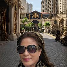 LIP & CHEEK STAIN RECIPE BELOW👇🏻👄 and comment 🌿PLANTS🌿if you want my  Plant Based Skin Solutions Guide sent to your messages here now 💌 itll  save you money and make your skin