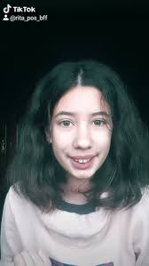 De Casa para o Mundo