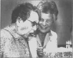 S' P lu m o u tI) ©bsSErtjer