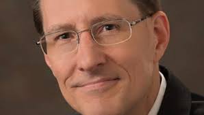 Ocala Health CEO retiring; McVay will leave June 3