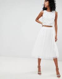 Looking for a good deal on midi skirt woman? Midi Skirts Pleated Midi A Line Midi Skirts Asos