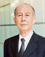 JT INTERNATIONAL BERHAD JT INTERNATIONAL BERHAD