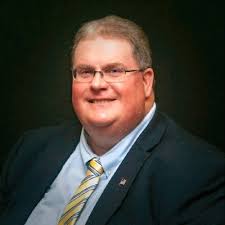 Parts Life, Inc. is excited to announce the promotion of Luke Elwell to the  position of Director of Engineering, Quality, and Operations. Luke has been  a dedicated, high-performing member of the… |