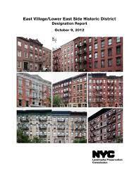 Nov 10, 2020 · recessed lighting installation cost. East Village Lower East Side Historic District Manhattan Nyc Gov