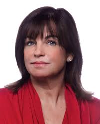 Houston Ballet Academy director to leave next year