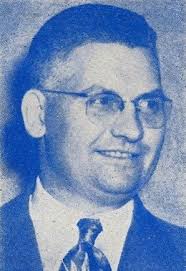 Bethel Fellowship International