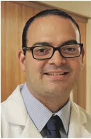Best Surgical Oncologists Near Me in Providence, RI