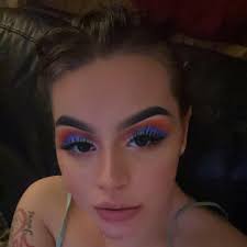 Stream jade mcconnachie music