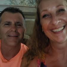 Northeast Junior High School