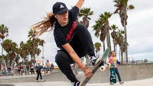 Online skateboard store for everything skateboarding. Why Skateboarding Is About To Be Bigger Than Ever Npr