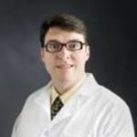 Dr. Phillip Asaro, MD, Emergency Medicine