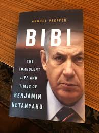 Benjamin netanyahu long convinced the israeli electorate that they have never been richer or safer. Simon Ostrovsky On Twitter Just Got Through Anshelpfeffer S Biography Of Netanyahu Really Can T Recommend It Enough To Anyone Trying To Understand Not Just Israel The Middle East But Also The Nature