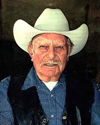 Oscar Flores Noriega Obituary March 4, 2025