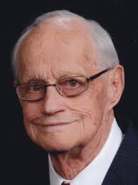 James Alton Hudson, Sr. Obituary