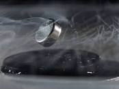 Image result for superconductor