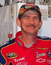 Raymond Bridges II Obituary