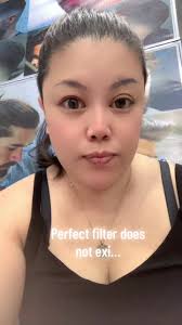 Kat Briones (@katbriones.maxy)