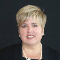 Marisa Pierce Email & Phone Number