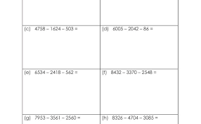.2 sekolah rendah, contoh soalan matematik tahun 1, contoh soalan matematik darjah 4, contoh soalan pt3, contoh soalan psikometrik, contoh soalan uksbp, contoh soalan upsr lembaran kerja darab via www.slideshare.net. Latihan Matematik Tahun 4 Meletup Modul Kssr Matematik Cute766