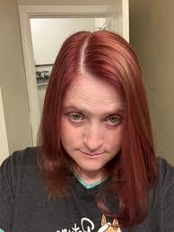 Anthony Noyola's Instagram, Twitter & Facebook