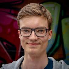 studentfilm.ch Community