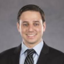 Dr. Stuart Sacks, MD