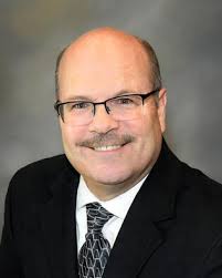 Doug Levy, CENTURY 21 Real Estate Agent in Yuba City, CA