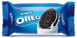 How strong are mondelez's traditional brands? Mondelez International Reports Q2 Results And Raises Full Year Outlook