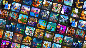 Roblox audios and sound ids. What Is The Darkness Of Roblox With Over 100 Million Monthly Active Users Gigazine