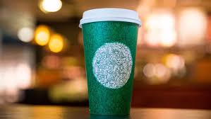 Choose from contactless same day delivery, drive up and more. Divided Over Starbucks New Unity Cup Wfaa Com