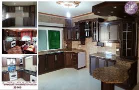 خصم 30 على جميع انواع مطابخ الالمنيوم World Kitchens عالم المطابخ Facebook