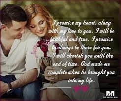 35 Love Proposal Quotes For The Perfect Start To A Relationship Happy Propose Day Quotes Propose Day Quotes Proposal Quotes