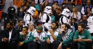 Test your knowledge on this sports quiz and compare your score to others. Ranking The Boston Celtics Roster 15 8