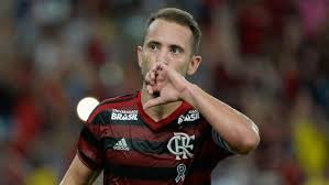 We did not find results for: Everton Ribeiro Exalta Torcida Do Flamengo Apos Triunfo Contra O Corinthians