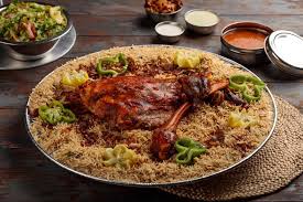 زاد السلطان Qatif Facebook