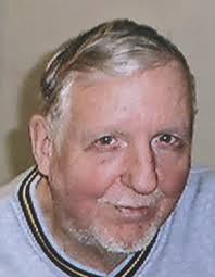 Hindman Funeral Homes & Crematory, Inc.