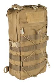 Plate carriers have been established in both agencies as well as armed forces as a standard suspension system. Lindnerhof Taktik Rucksack Light Hl1 81 Atlas Taktik