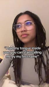 Obsessive Love Story: The Maddest Obsession by Danielle Lori