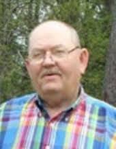 Obituary information for Jimmy Paul Shelton