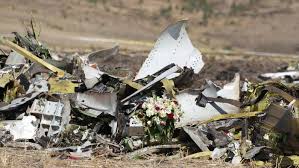 Boeing's stock plunged monday as the list of countries and airlines grounding the boeing 737 max 8 planes continued to grow the day after one crashed in ethiopia, killing all 157 people authorities in china, indonesia and ethiopia ordered airlines to ground their boeing 737 max 8 planes on monday. Faa Defends Safety Procedures After Boeing 737 Max Crashes Financial Times