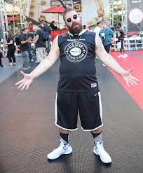 The Fat Jew: Backlash Over Plagiarism Accusations Follow Caa Deal | Time