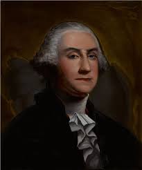 American School, 18th Century