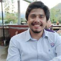 70+ "Esper" profiles