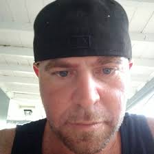 What msd box do i need for a 6.0 ls gen 4