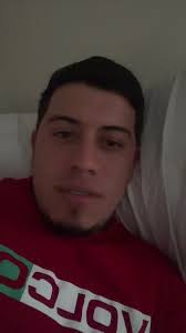 Imer Torres (@imer.torres6)