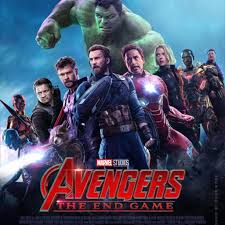 But like the old sayi. Avengers Endgame 2019 Movie Online Free Avengers4movie Twitter