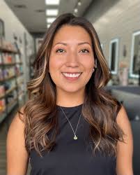 Skin Care Professionals in Winchester, VA